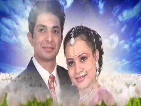Maa tv serial ee tharam illalu title song download
