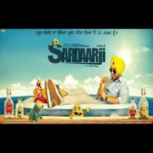 Sardar ji song download by diljit dosanjh